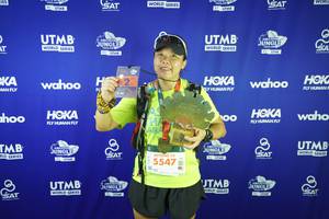 BIB: 5547, 100
                            <button type="button" onclick="openModal(21977983)" class="btn btn-primary btn-sm float-right btn-popup" data-toggle="modal" data-target=".modal-high-quality">
                        <i class="fas fa-shopping-cart"></i> Add to Cart
                    </button>
                                            <button type="button" onclick="isThisMe(21977983, true)" class="btn btn-success btn-sm float-right btn-popup btn-isme hidden" data-toggle="tooltip" data-placement="bottom" title="นี่คือรูปของคุณใช่ไหม คลิกที่นี่เพื่อเอาเข้าอัลบั้ม">
                        <i class="fas fa-plus"></i> Add to album
                    </button>
                    <button type="button" onclick="isThisMe(21977983, false)" class="btn btn-warning btn-sm float-right btn-popup btn-isnotme hidden">
                        <i class="fas fa-ban"></i> Remove from album
                    </button>